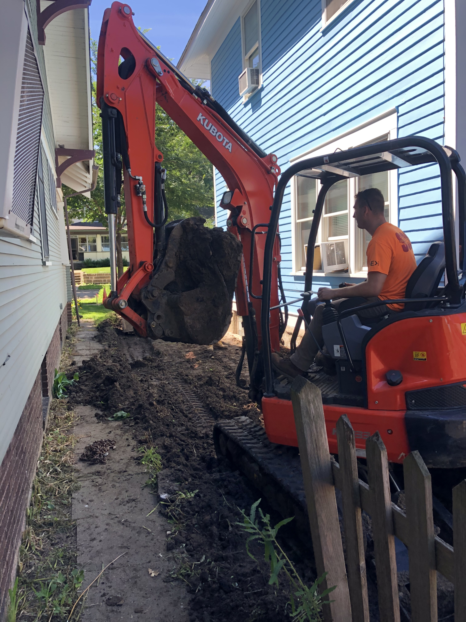 Excavation_1