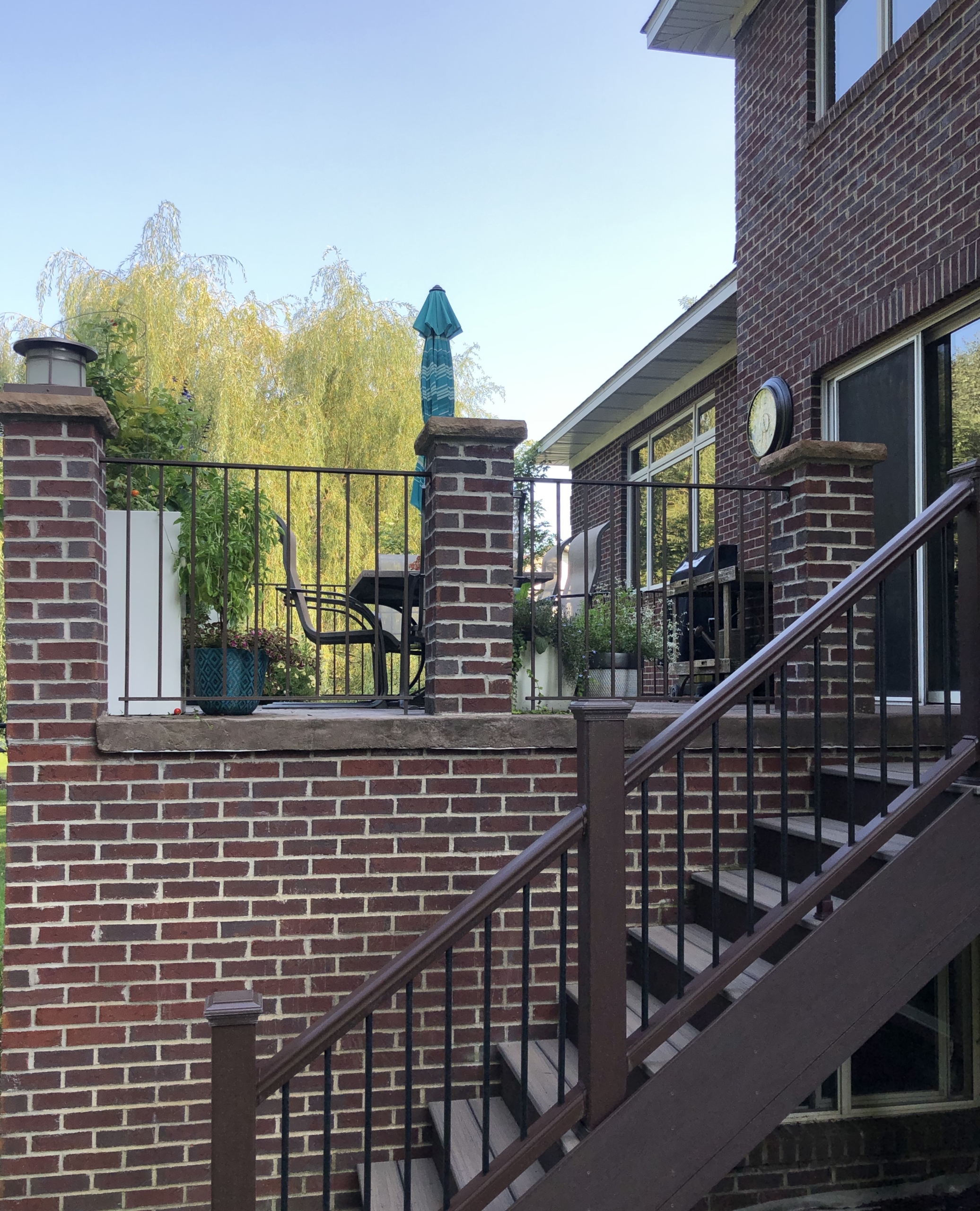 Residential_Brick_2a