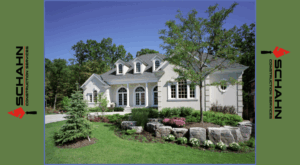 Concrete and Masonry
